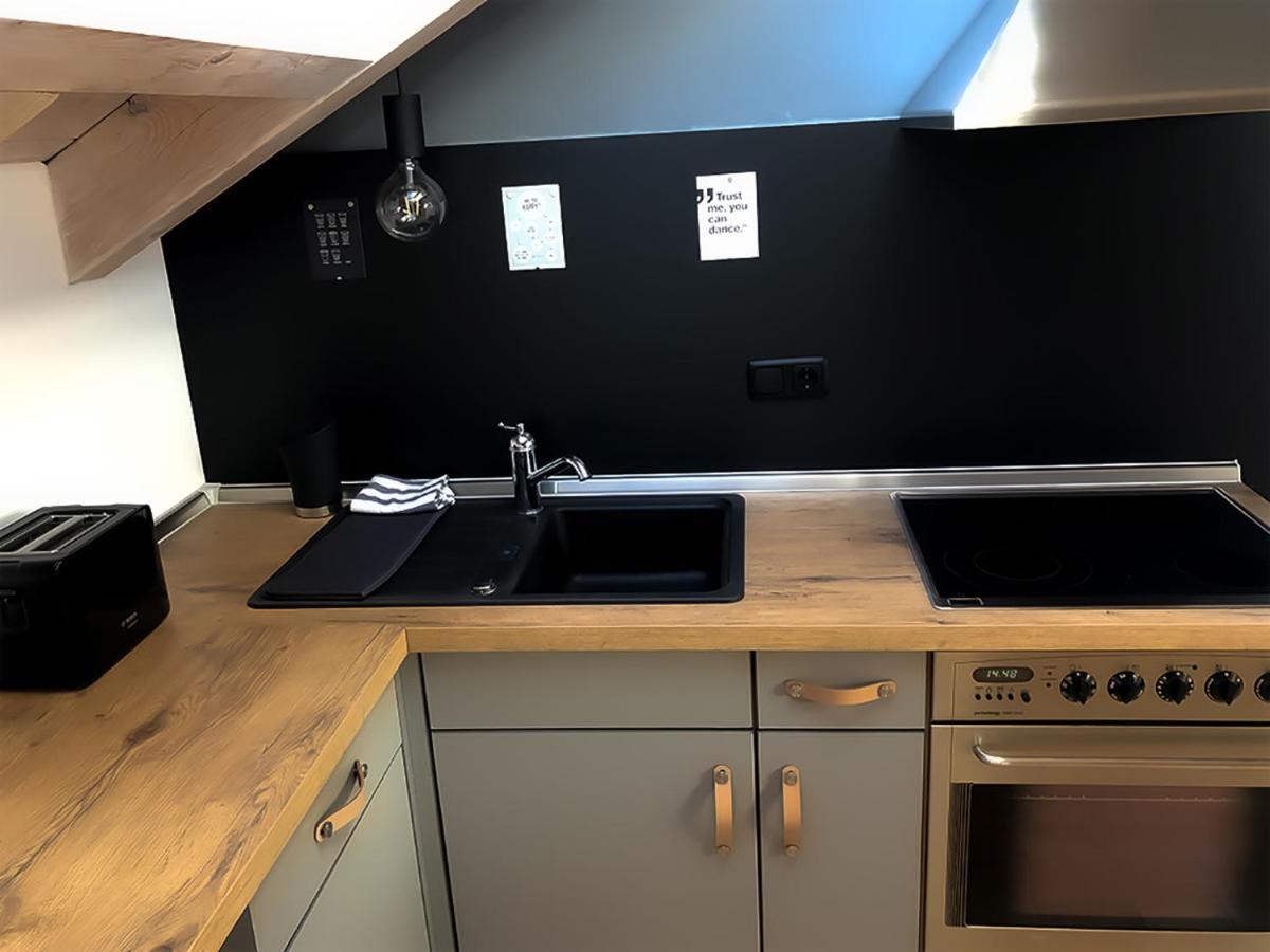 Ferienwohnung Alpzeit Blaichach Exteriör bild